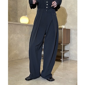  Mono de trabajo para mujer, talla grande, S-5XL, botón de moda,  sin mangas, estampado, bolsillo, babero, pantalones (color: verde, talla:  S) : Ropa, Zapatos y Joyería