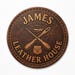 James