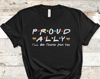 Gay Barcode Be You LGBTQ Trendy Rainbow Gay Pride Flag Ally Canotta Gay Barcode Be You LGBTQ Trendy Rainbow Gay Pride Flag Ally Canotta