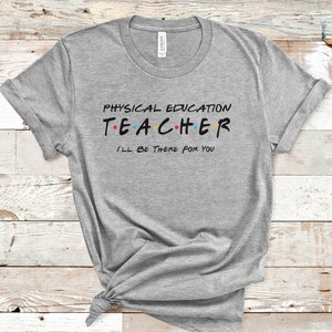  Camisetas para profesoras para mujer, camiseta con texto en  inglés Teach Love Inspire, regalo para el día del profesor, camiseta con  estampado de corazón y amor, camisetas, 1 blanco : Ropa