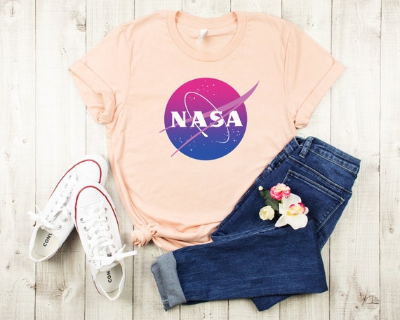 Bisexual pride apparel deals