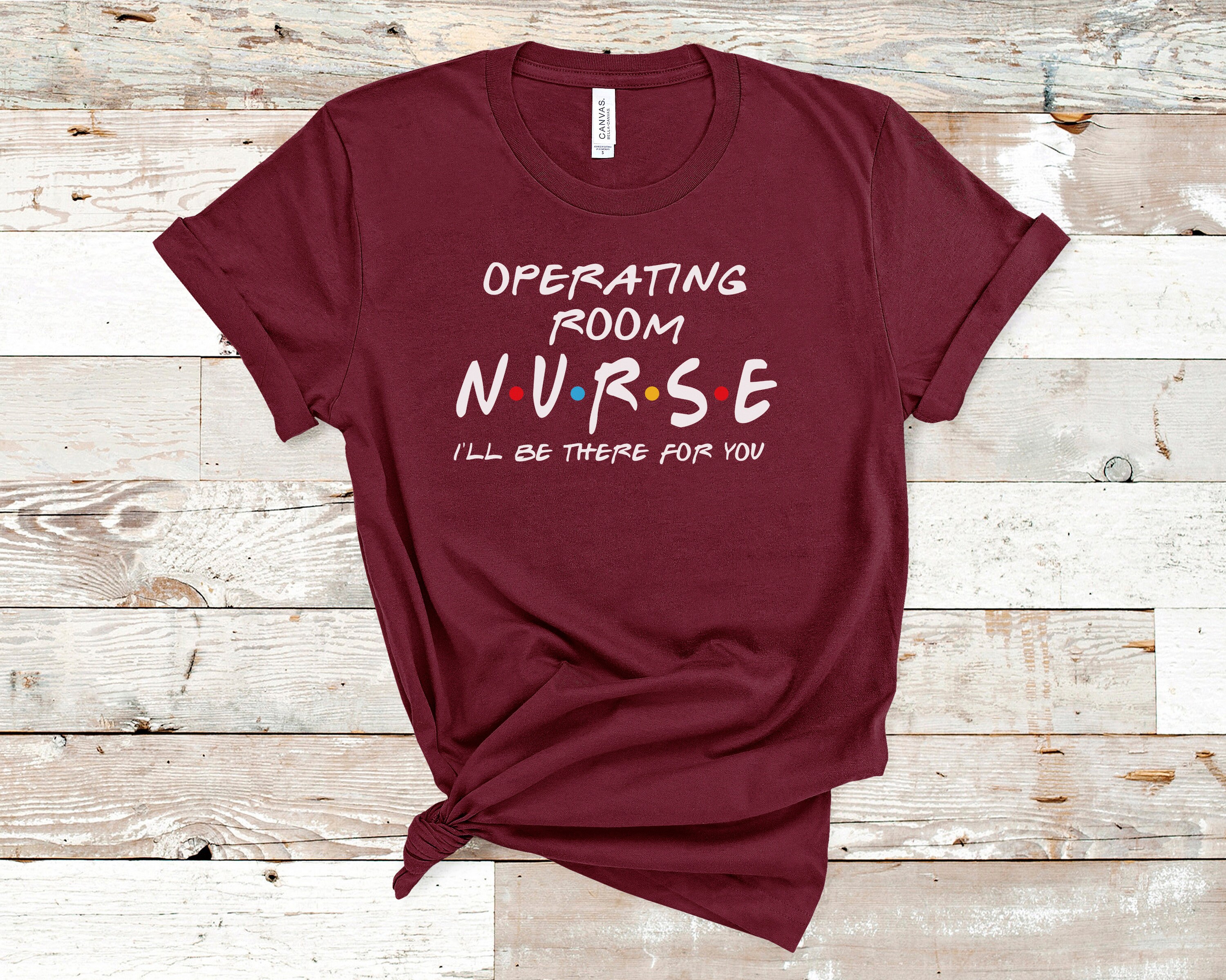 【SURGERY】UNBALANCE OPERATING ROOM T-SHIRTS 써저리 언밸런스 오퍼레이팅 룸 티셔츠 화이트 | Surgery | KREAM
