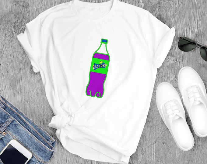 lean shirt Sizzurp shirt dirty sprite shirt texas shirt purple drank shirt