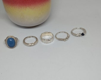 Boucles d'oreilles pendantes raquette de tennis - Argent massif CATHERINE FABRE