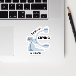 Xray Sticker, Funny Sticker, Humor, Radiology Sticker, Radiology Humor, Xray Product