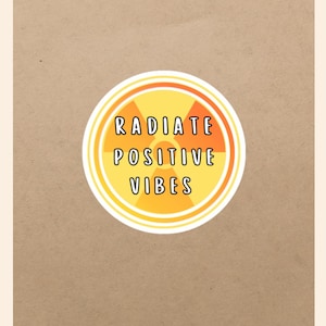 Radiology Sticker, X-Ray Sticker, Rad Tech, X-Ray Tech, Humor, Funny, Decor, Crafts