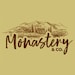 Monastery and Co .