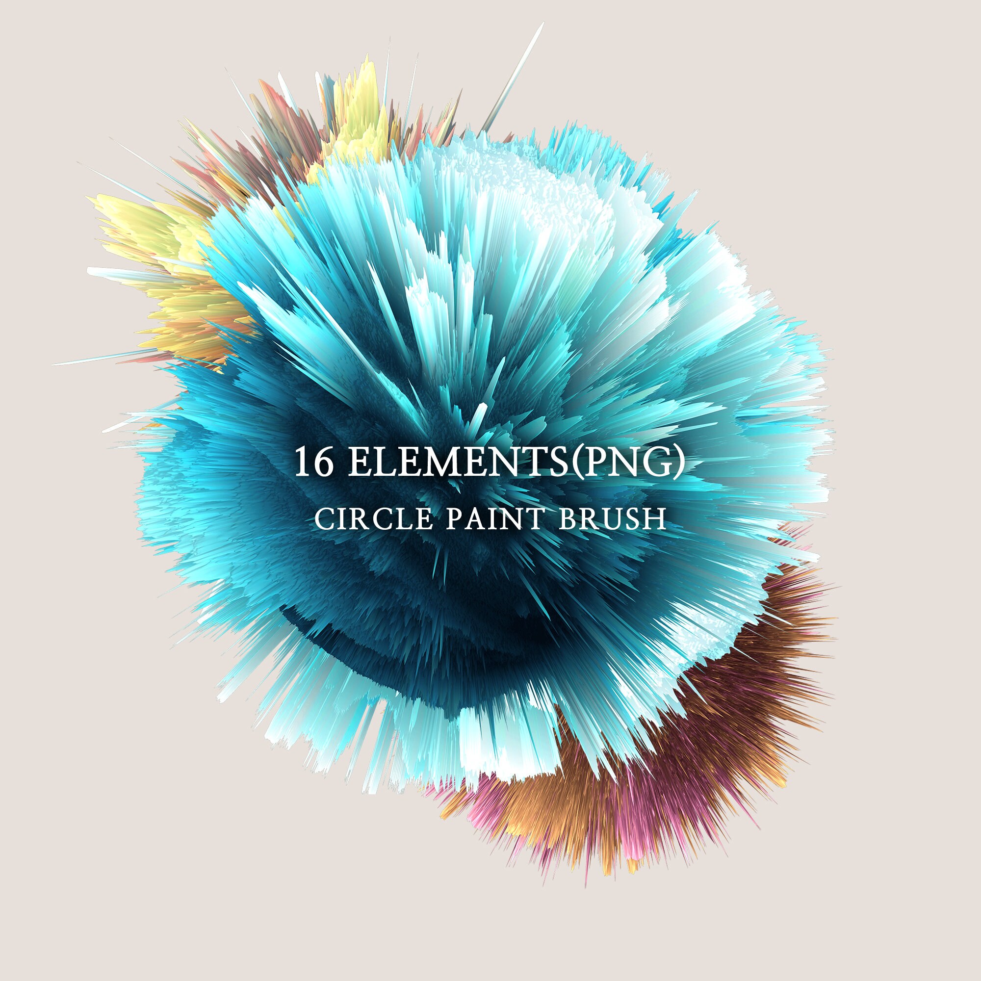 Communication in digital age essay image