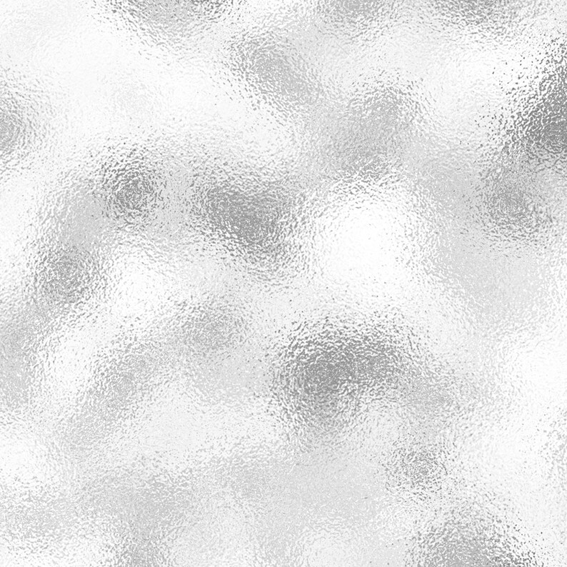 Pastel Foil Digital Paper Gold Foil Textures Shimmer Etsy