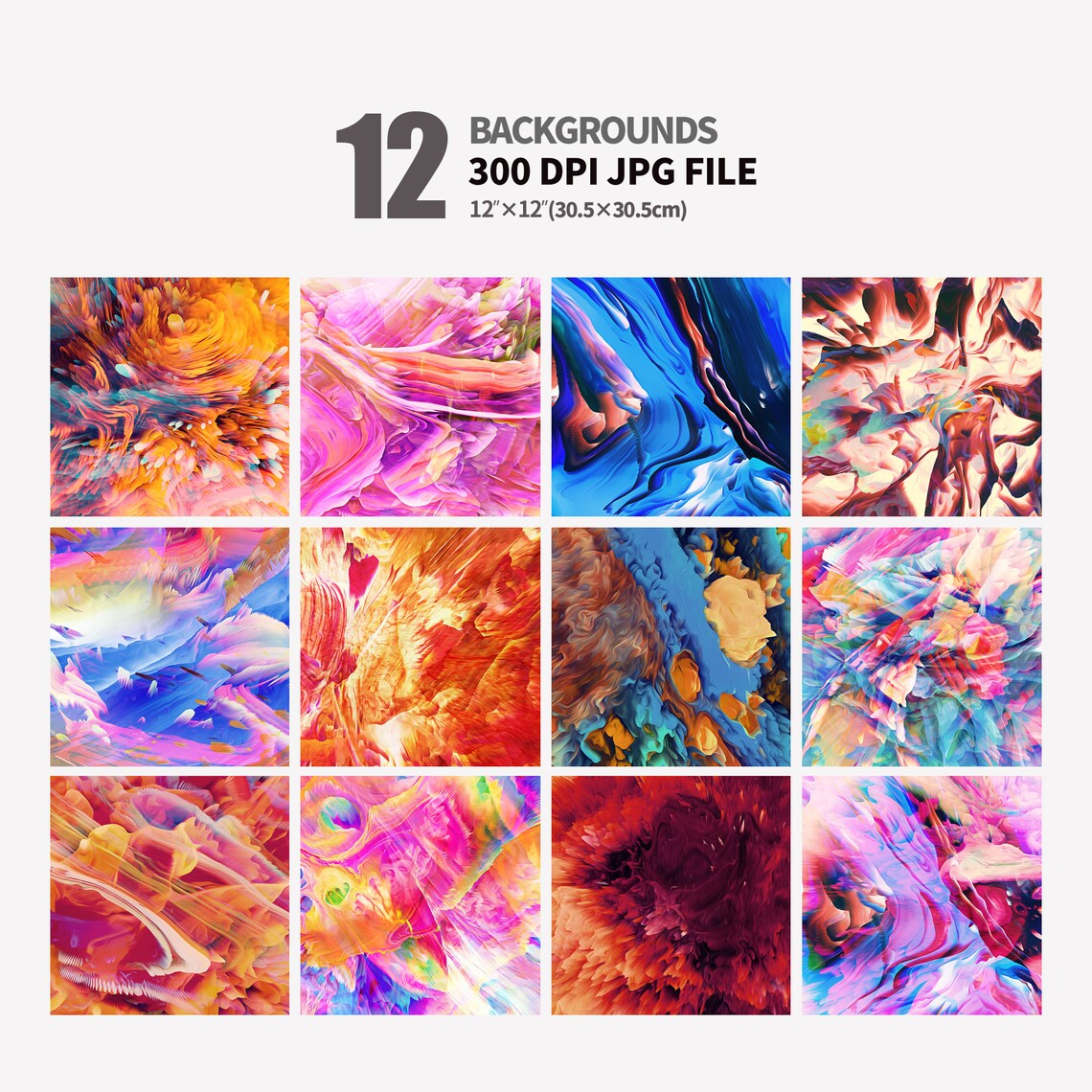 Living in a digital world essay picture