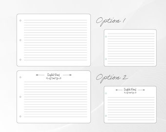 Print Service For Your Leather Book