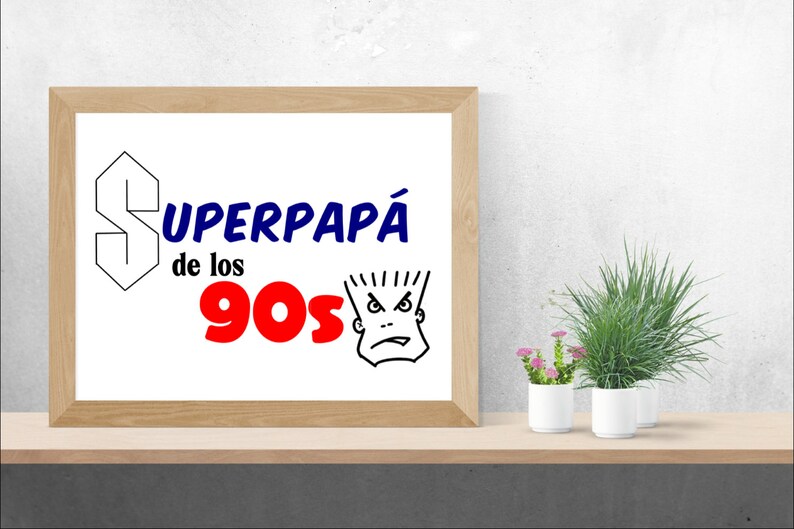 Free Free Super Papa Svg 860 SVG PNG EPS DXF File