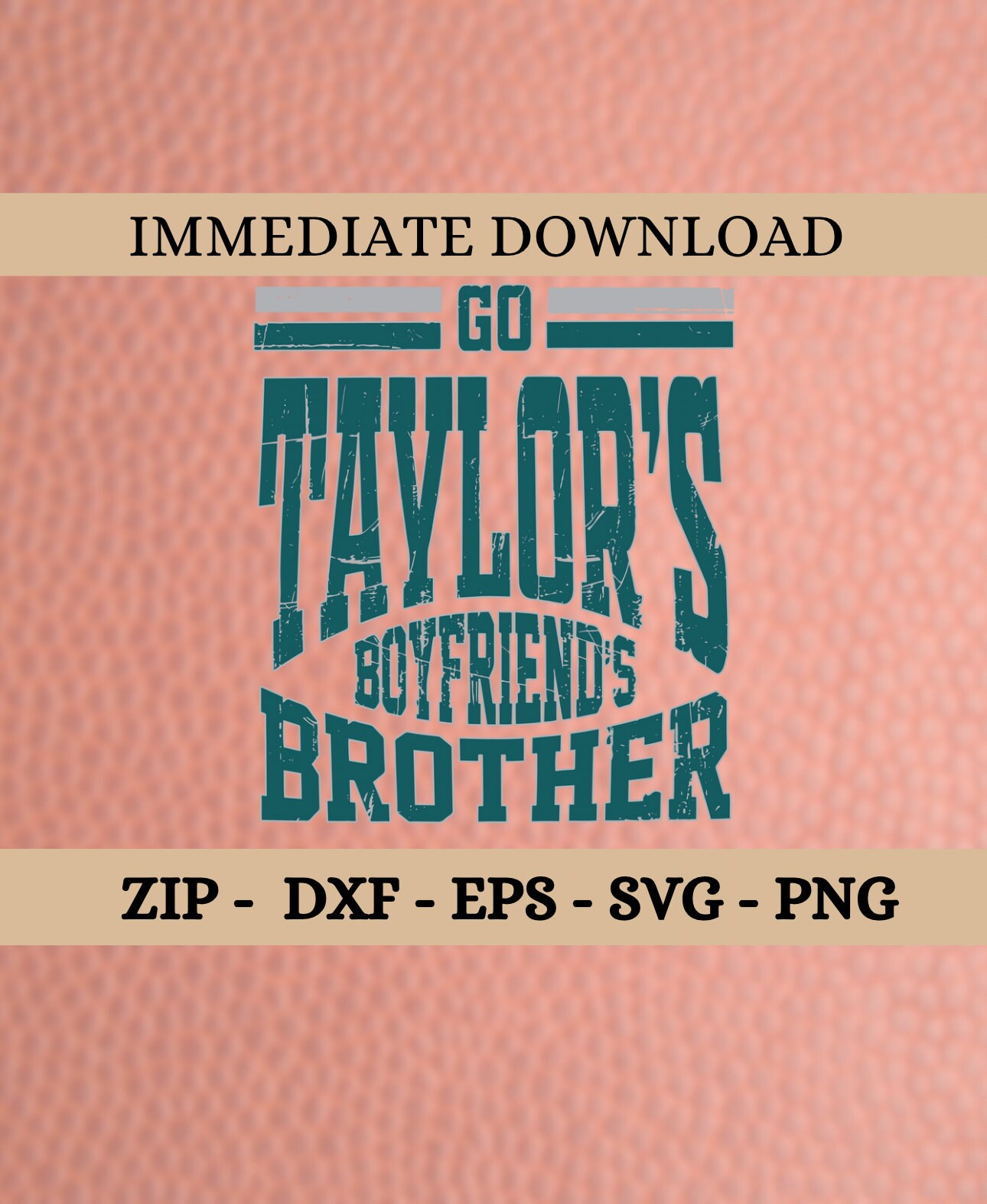 Brother Gifts Brother The Man The Myth The Legend Brother Christmas Bi –  BackyardPeaks