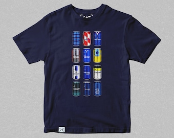 Fan T-Shirts Socken Shorts Chelsea Nr Erwachsene Kinderfußballhemden Fans Denim Blue-S 11 Werner Fußballtrikots MEASBQ Fußballuniformen