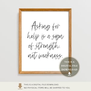 School Psychology Poster Psychology Office Decor Psych Prints Psychologist Quotes Posters Card Printable Decorations Print Instant Download