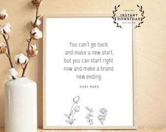 School Psychologist Office Decor Mental Health Counselor Quotes Psychology Wall Art Poster Counseling Room Psychotherapist Art Quote Waiting