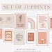 therapy worksheets etsy therapy worksheets etsy