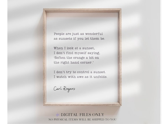 Therapist Office Decor School Counselor Poster Social Work Quote Wall Art Psychologist Poster Counselling Graduation gift Psychotherapy Desk