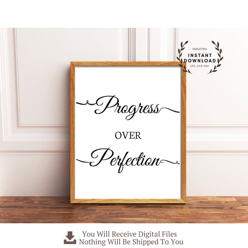 School Psychologist Office Decor Poster Counseling Wall Art | Etsy