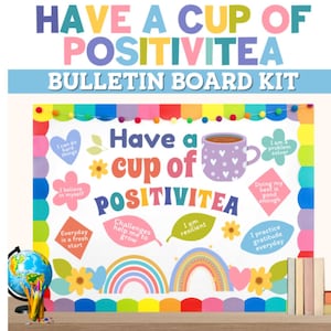 Middle School Counseling Bulletin Board Counselor SEL Coping Skills Back to School High Social worker Therapy Classroom Growth Mindset Psych