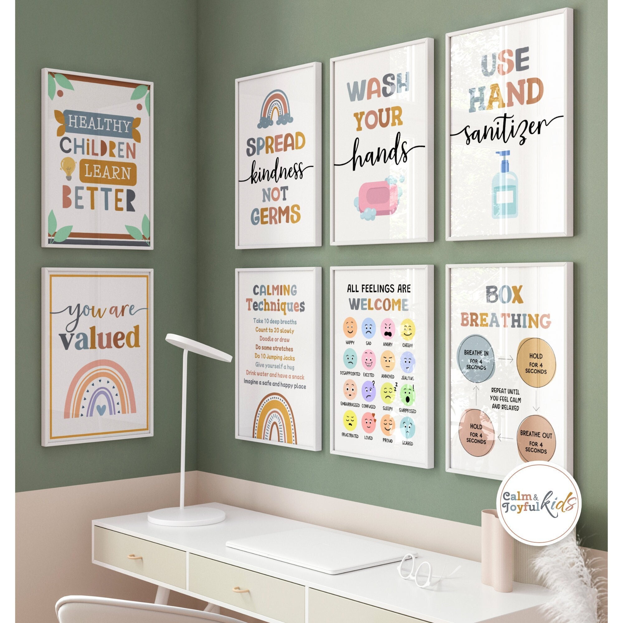 22-school-nurse-office-decor-posters-boho-health-clinic-wall-art-welcome-room-where-is-door-sign-board-decorations-prints-bulletin-printable-etsy for Free Printable Posters For Room 22 School Nurse Office Decor Posters Boho Health Clinic Wall Art Welcome Room Where is Door Sign Board Decorations Prints Bulletin Printable - Etsy for Free Printable Posters For Room