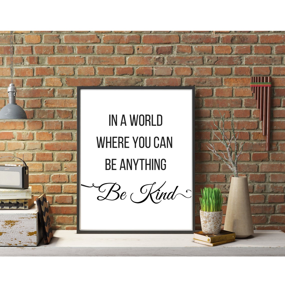 School Counselor Wall Art Counseling Office Decor Poster Sign | Etsy