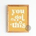 20 Speech Therapy Room Posters SLP Decor Language Pathologist Prints ...