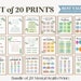 therapy worksheets etsy therapy worksheets etsy