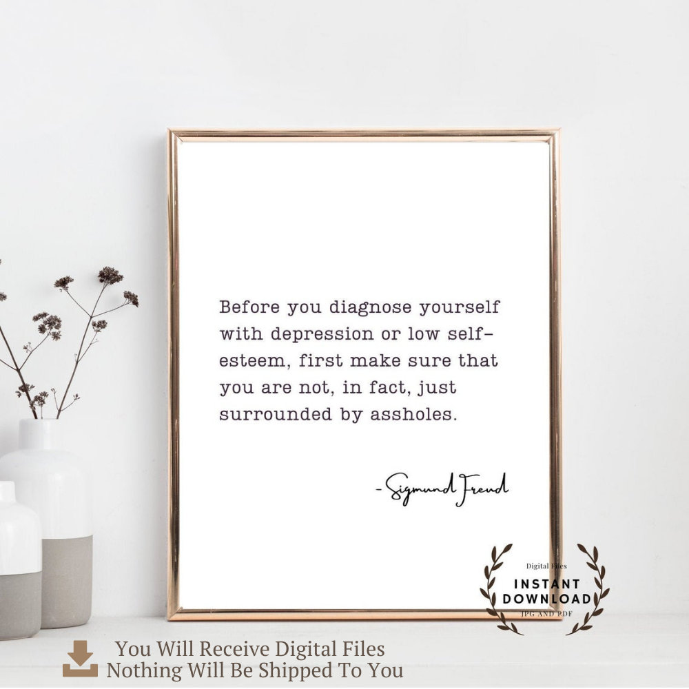 psychology quotes freud psychology quotes freud