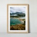 see more listings in the Lofoten section