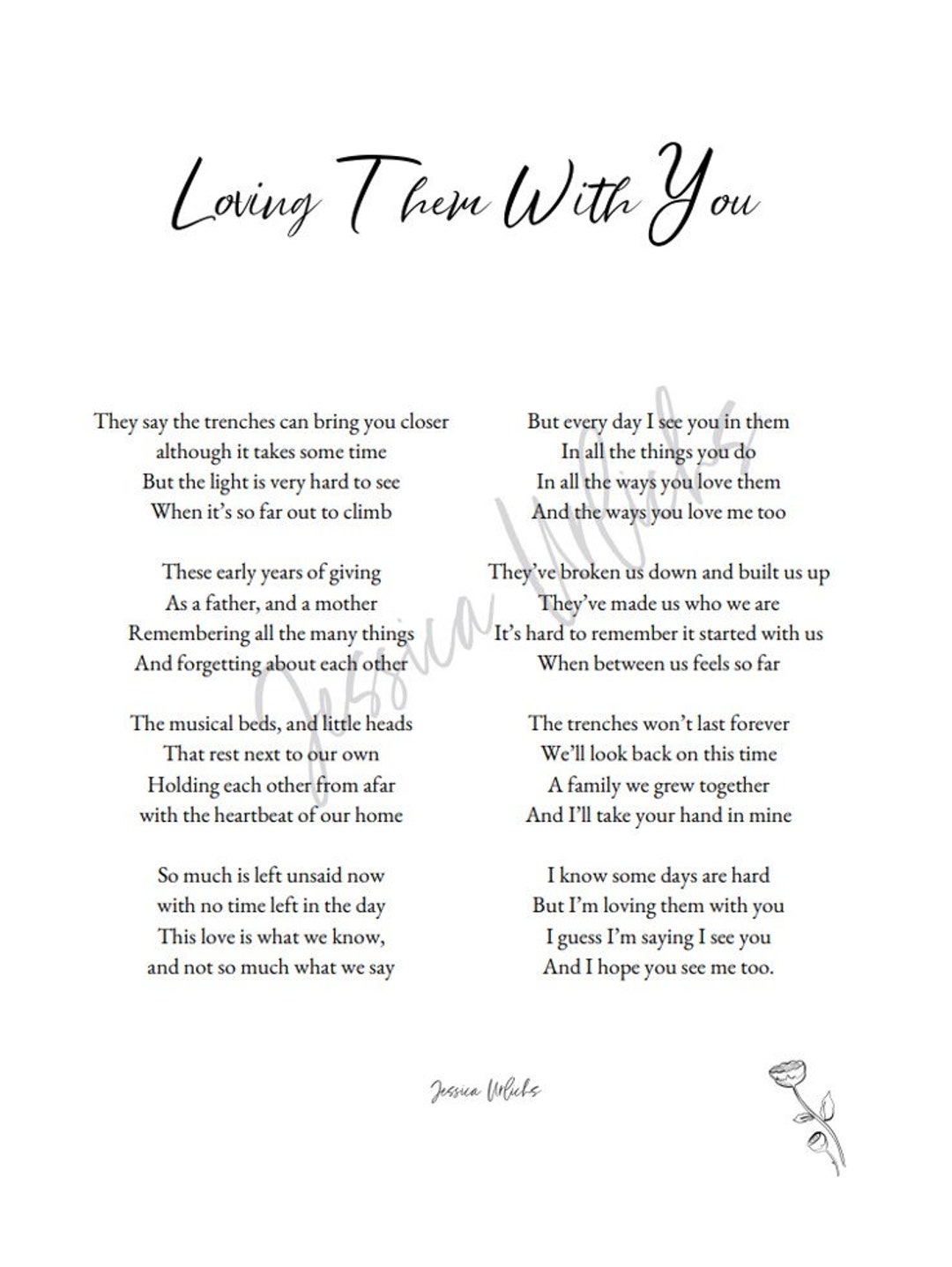 loving-them-with-you-poem-for-your-partner-different-versions-available