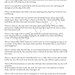 Dear Husband poem -The Future Can Wait (version without 'dear husband' attached) 