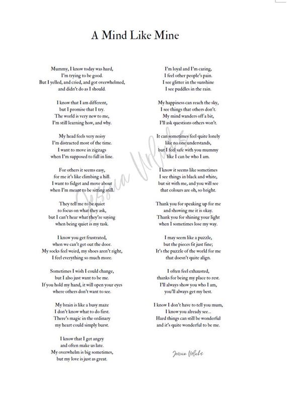 Meme Generator The Most Lonely Day Of My Life Lyrics SOAD Lonely