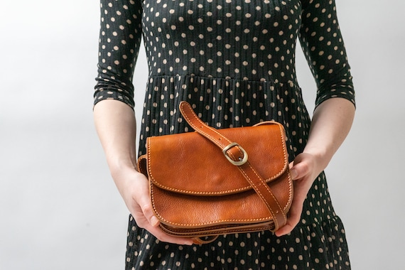 Cara woven crossbody bag sale