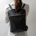 see more listings in the Backpacks section