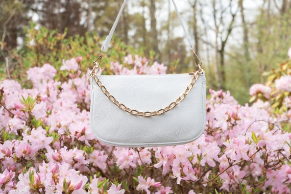 Pochette etsy hotsell