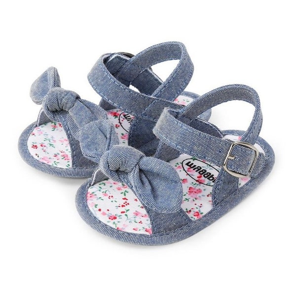 CLEAR OUT SALE! | Baby Girl Sandals | Infant Sandals