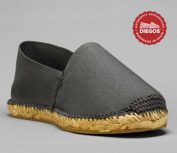 Authentic hotsell spanish espadrilles