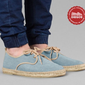  Diesel Zapatos de gimnasia Oxford Flat para hombre, Varios  colores : Ropa, Zapatos y Joyería