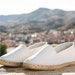 see more listings in the Espadrilles for men section