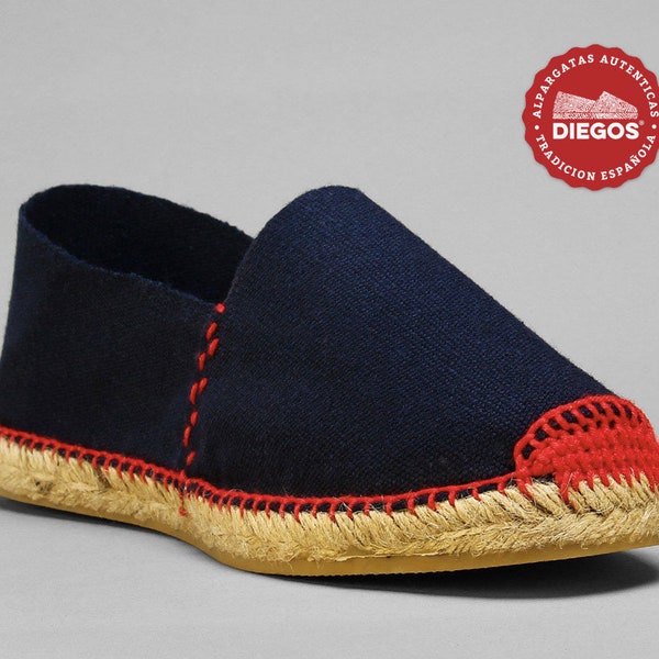 oysho espadrilles