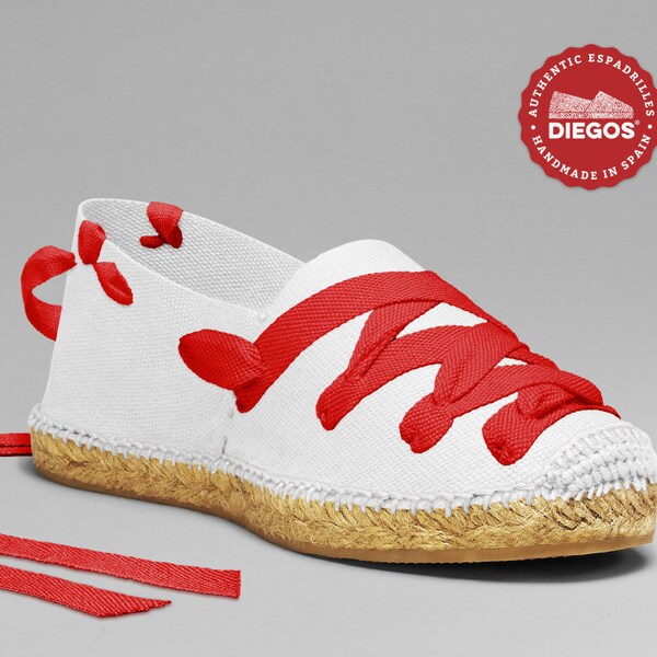 espadrilles timberland