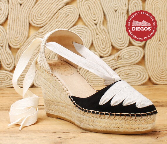 Espadrile online shop new arrivals