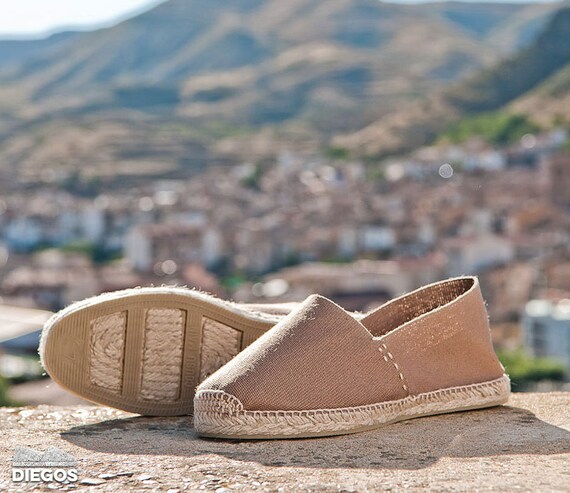 Jute espadrilles best sale