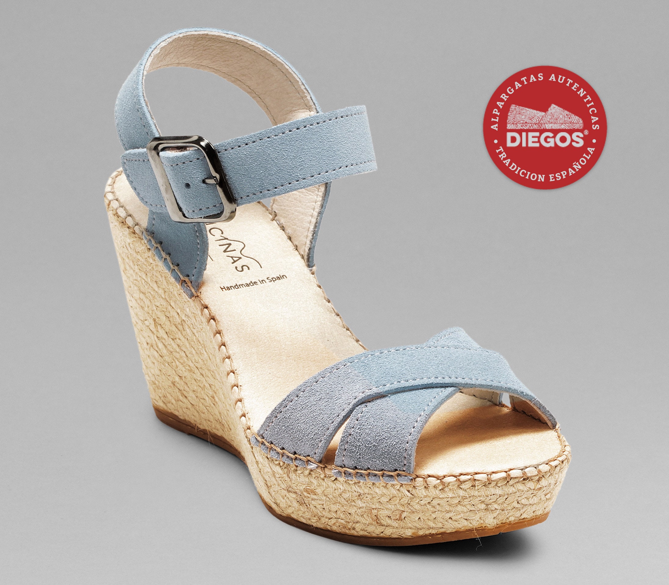Toms women's sienna espadrille wedge sandal new arrivals