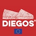 Diegostienda store logo
