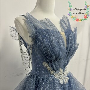 Ball gowns under 100 clearance