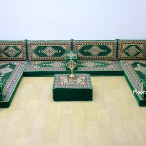 bench cushion, sectional sofa, pallet sofa, floor seating, floor cushion, floor couch, linen cushion, living room sofa, bench cushion, bohemian sectional, Arabic sofa, Arabic seating, Arabic floor cushions, window seat, reading sofa, living room sofa