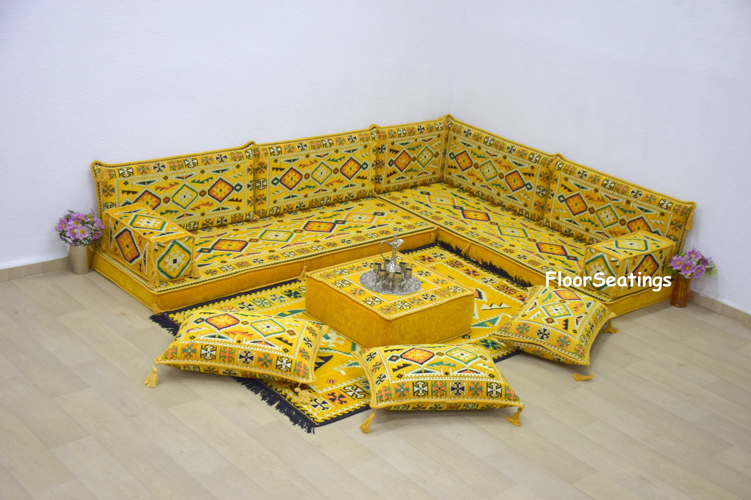 Bean 2024 couch ikea