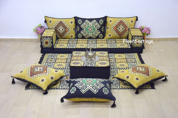 Cushions for top sale near me
